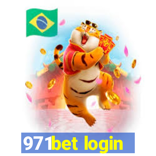 971bet login